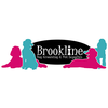Brookline Grooming & Pet Supplies