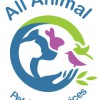 All Animal Pet Care
