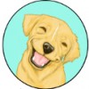 Laughing Dog Kennel