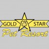 Gold Star Pet Resort