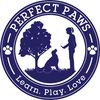 Perfect Paws