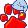 Sleepy Paws Pet Care