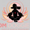 Om Doggies Gentle Mobile Grooming