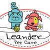 Leander Pet Care