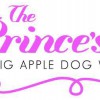 The Prince's Lady