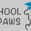 School Of Paws