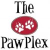 The PawPlex