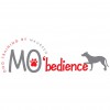 Mobedience