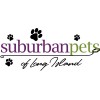 Suburban Pets