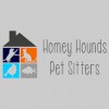 Homey Hounds Pet Sitters