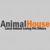 Animal House Pet Sitting Services