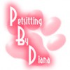 Petsitting By Diana
