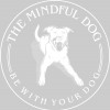 The Mindful Dog
