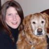 Safe At Home Pet Sitters