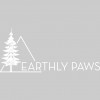 Earthly Paws