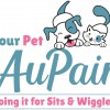 Your Pet AuPair