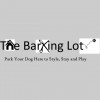 The Barking-Lot