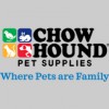Chow Hound Pet Supplies