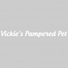 Vickie's Pampered Pet