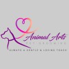 Animal Arts Pet Grooming
