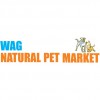 Wag Natural Pet Market & Bathhouse