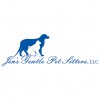 Jen's Gentle Pet Sitters
