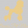 Becca's Pet Mecca Luxury Mobile Pet Grooming