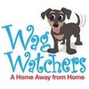 Wag Watchers Winter Springs