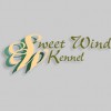 Sweet Wind Kennel