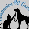 Companion Pet Care
