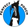 Perfect Pooch