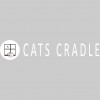 Cats Cradle Of Black Mountain