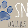 City Sniffers Dallas