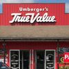 Umberger's Of Fontana