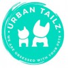 Urban Tailz