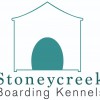 Stoney Creek Boarding Kennel