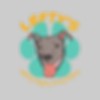 Lefty's Local Pawesome Pet Care