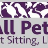 All Pets Pet Sitting