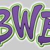Bow Wow Barber Mobile Dog Grooming
