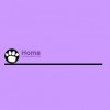 Four Legged Lodge