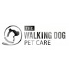 The Walking Dog Pet Care