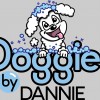 Doggies By Dannie Mobile Grooming Service