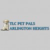 TLC Pet Pals