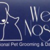 Wet Nose Pet Grooming