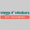 Waggs-N-Whiskers
