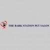 Bark Station Pet Salon