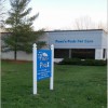 Paws 'n Pads Pet Care