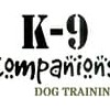 K-9 Companions