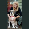 Critter Sitter Pet Care Service