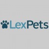 LexPets